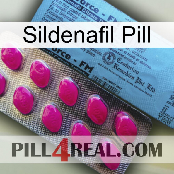 Sildenafil Pill 35.jpg